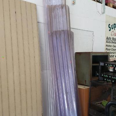 Sale Photo Thumbnail #181