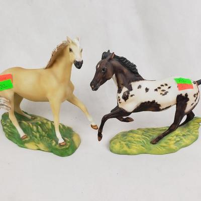Sale Photo Thumbnail #19