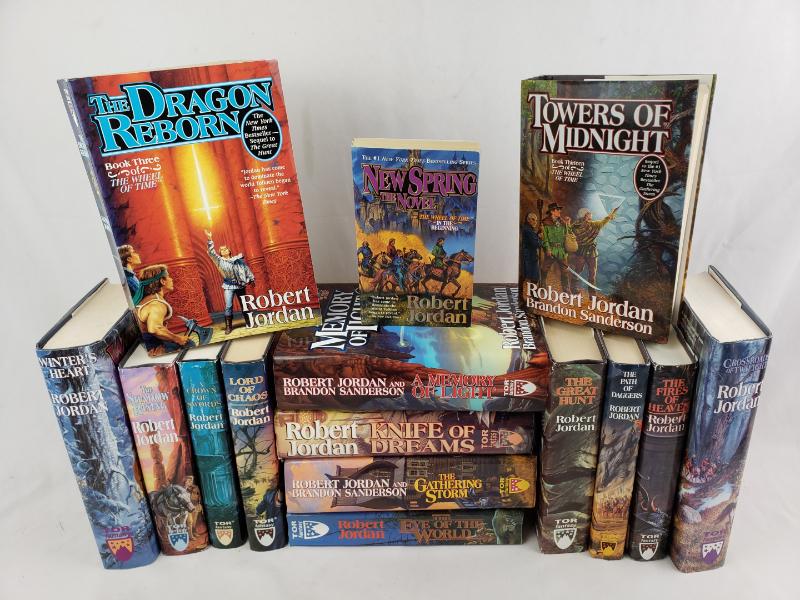 Sale Photo Thumbnail #228