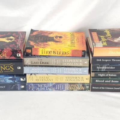 Sale Photo Thumbnail #211