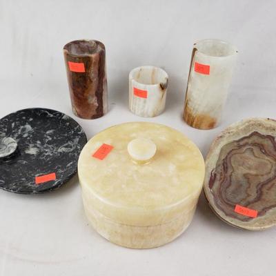 Sale Photo Thumbnail #97