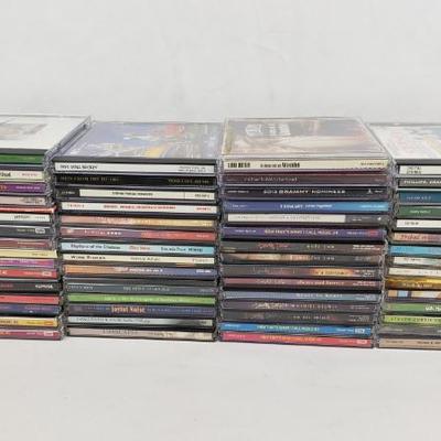 Sale Photo Thumbnail #163