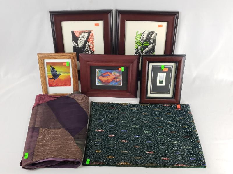 Sale Photo Thumbnail #246