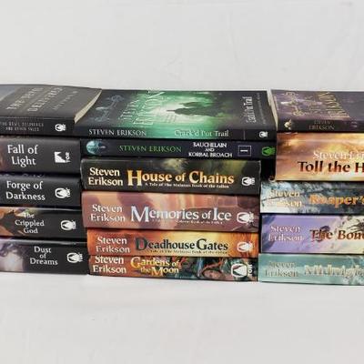 Sale Photo Thumbnail #70