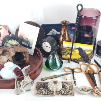 Sale Photo Thumbnail #91