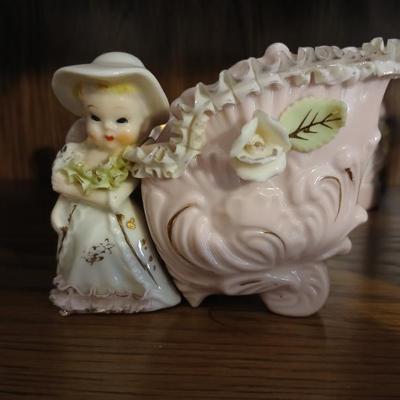 Sale Photo Thumbnail #252