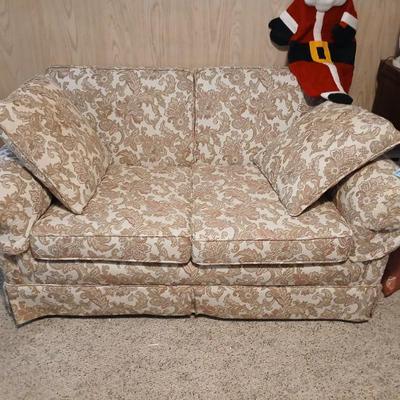 Sale Photo Thumbnail #313
