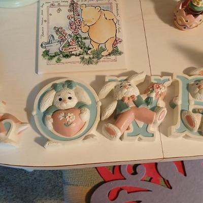 Sale Photo Thumbnail #292