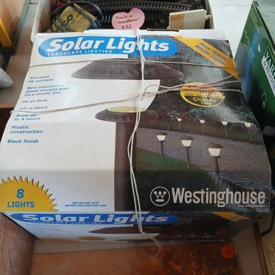 Sale Photo Thumbnail #332