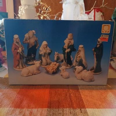Sale Photo Thumbnail #316
