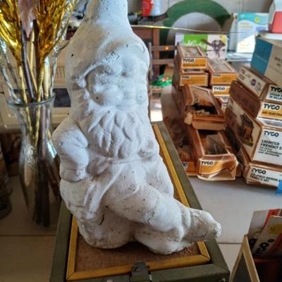 Sale Photo Thumbnail #35