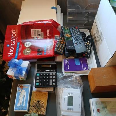 Sale Photo Thumbnail #280