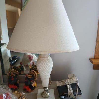 Sale Photo Thumbnail #86
