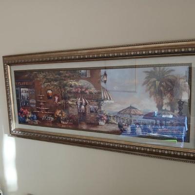 Sale Photo Thumbnail #68