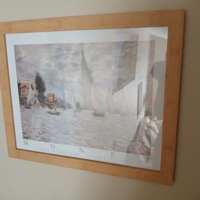 Sale Photo Thumbnail #222