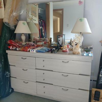 Sale Photo Thumbnail #84