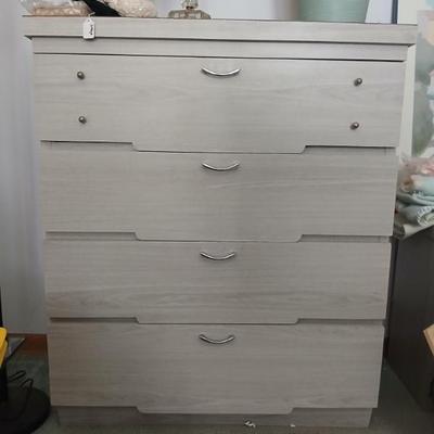 Sale Photo Thumbnail #93