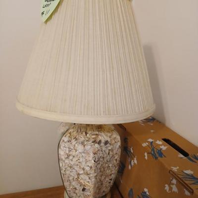 Sale Photo Thumbnail #77