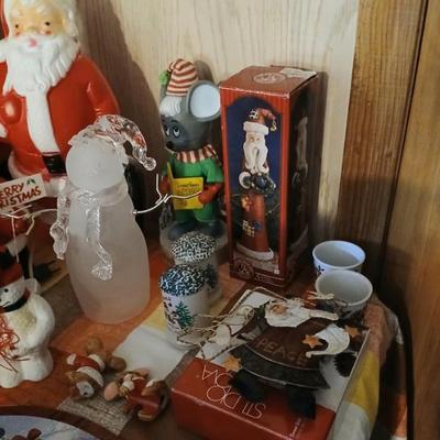 Sale Photo Thumbnail #143