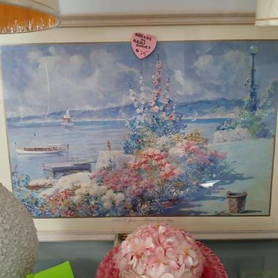 Sale Photo Thumbnail #106