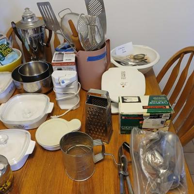 Sale Photo Thumbnail #213