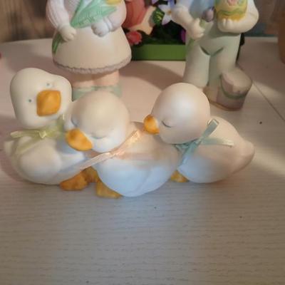 Sale Photo Thumbnail #295
