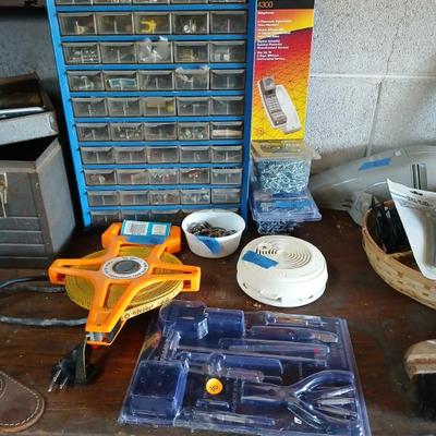 Sale Photo Thumbnail #177