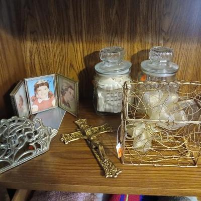 Sale Photo Thumbnail #242