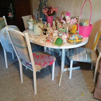 Sale Photo Thumbnail #107