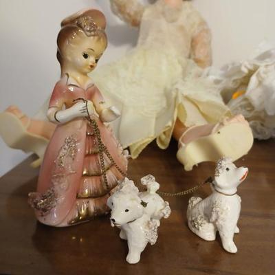 Sale Photo Thumbnail #236