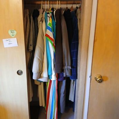 Sale Photo Thumbnail #232