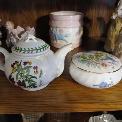 Sale Photo Thumbnail #248