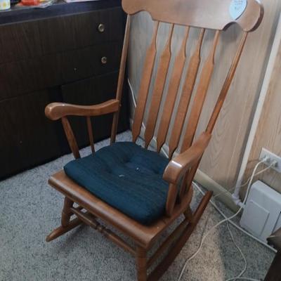 Sale Photo Thumbnail #136