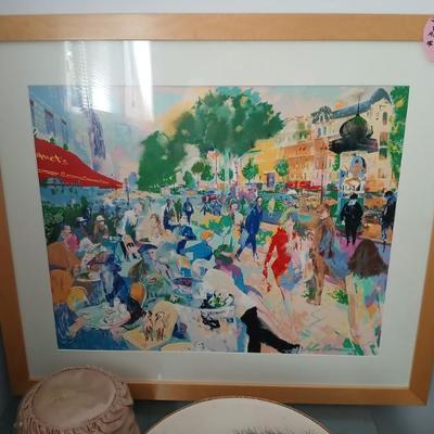 Sale Photo Thumbnail #103