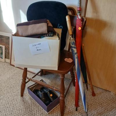 Sale Photo Thumbnail #254
