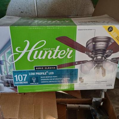 Sale Photo Thumbnail #328