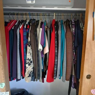 Sale Photo Thumbnail #259
