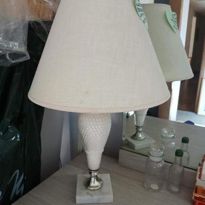 Sale Photo Thumbnail #87