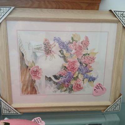 Sale Photo Thumbnail #104