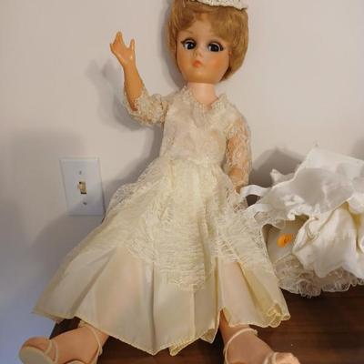 Sale Photo Thumbnail #235