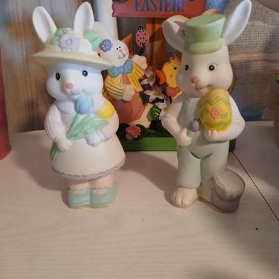 Sale Photo Thumbnail #294
