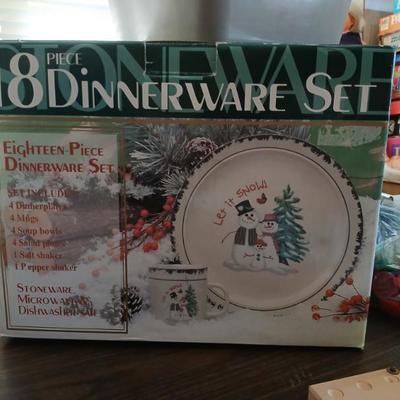 Sale Photo Thumbnail #133