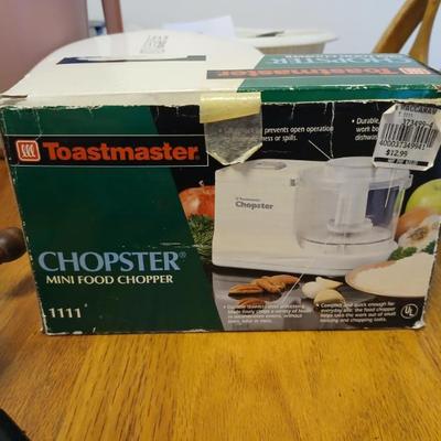 Sale Photo Thumbnail #60