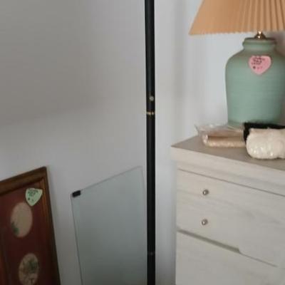 Sale Photo Thumbnail #269