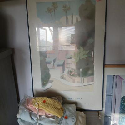 Sale Photo Thumbnail #266