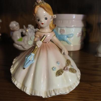 Sale Photo Thumbnail #251