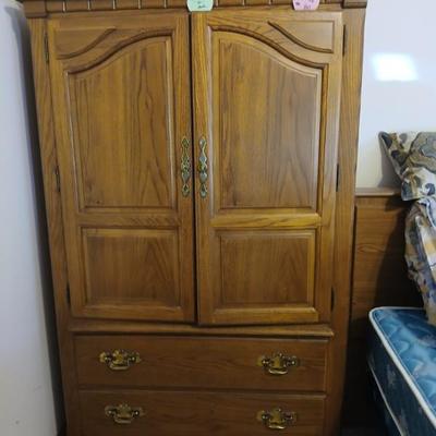 Sale Photo Thumbnail #253