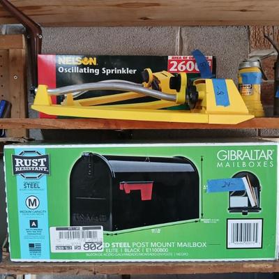 Sale Photo Thumbnail #176