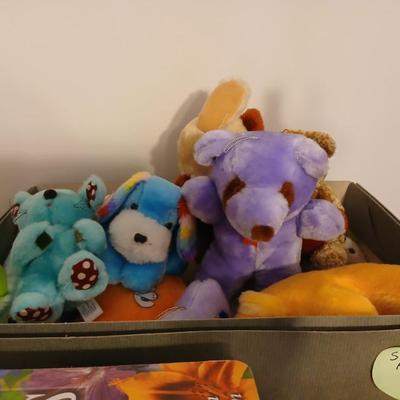 Sale Photo Thumbnail #237