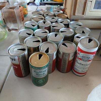 Sale Photo Thumbnail #189
